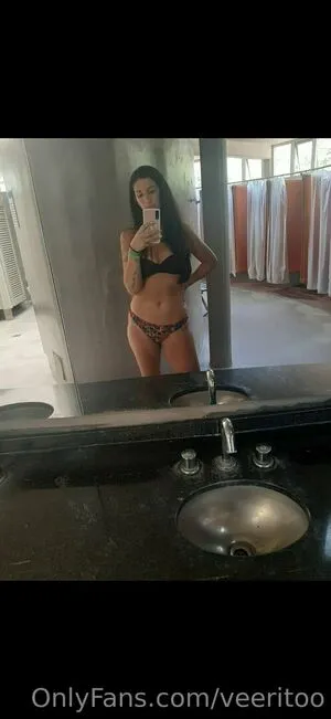 Veeritoo OnlyFans Leaked Free Thumbnail Picture - #vM0M7RXkbc