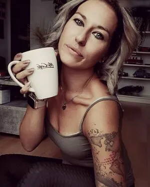 Veerle194 OnlyFans Leaked Free Thumbnail Picture - #ImrSL2oN9a