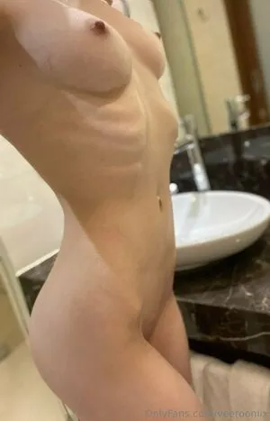 Veernnkss OnlyFans Leaked Free Thumbnail Picture - #IrX8cQBqiO