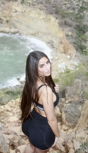 Veeronr OnlyFans Leaked Free Thumbnail Picture - #0uKjMWYc02