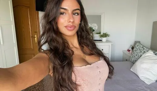 Veeronr OnlyFans Leaked Free Thumbnail Picture - #BXFc3WdIoH