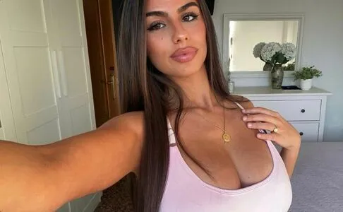 Veeronr OnlyFans Leaked Free Thumbnail Picture - #ZFpebCXNnJ