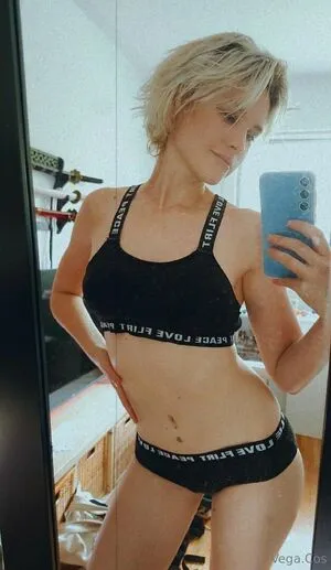 Vega Cos OnlyFans Leaked Free Thumbnail Picture - #76h7AxlIW6