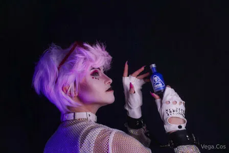 Vega Cos OnlyFans Leaked Free Thumbnail Picture - #9WWcommQzE