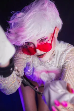 Vega Cos OnlyFans Leaked Free Thumbnail Picture - #9rWHhKDDuG