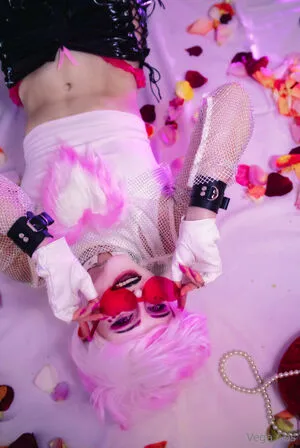 Vega Cos OnlyFans Leaked Free Thumbnail Picture - #AbqSq9qtfa