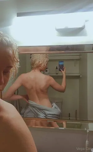 Vega Cos OnlyFans Leaked Free Thumbnail Picture - #Ai3fc58eDJ