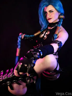 Vega Cos OnlyFans Leaked Free Thumbnail Picture - #I2LzFZ3v06