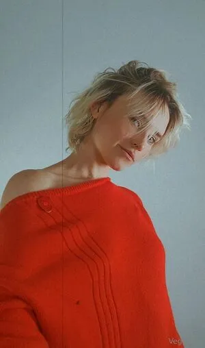 Vega Cos OnlyFans Leaked Free Thumbnail Picture - #OXDVmqoae8