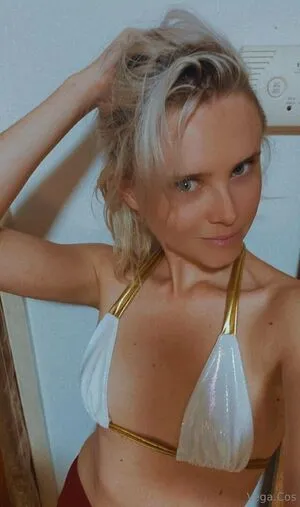 Vega Cos OnlyFans Leaked Free Thumbnail Picture - #W5ajpDhxSf