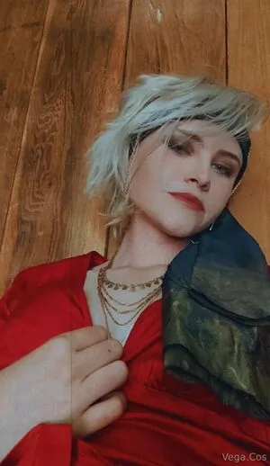 Vega Cos OnlyFans Leaked Free Thumbnail Picture - #cx0FcdaM0U