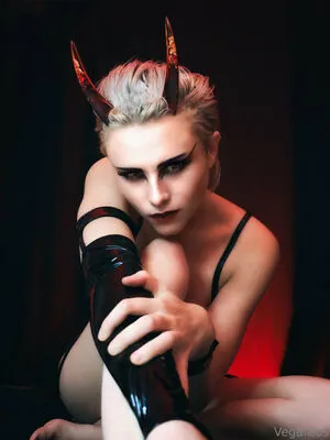 Vega Cos OnlyFans Leaked Free Thumbnail Picture - #gTHJxlmmWt