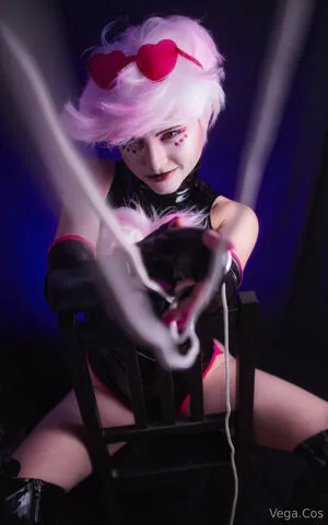 Vega Cos OnlyFans Leaked Free Thumbnail Picture - #grUoLjH8K6