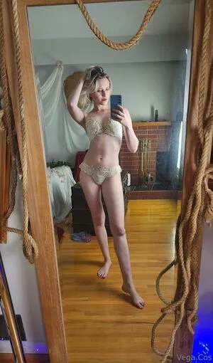 Vega Cos OnlyFans Leaked Free Thumbnail Picture - #iTd2uUPd7z