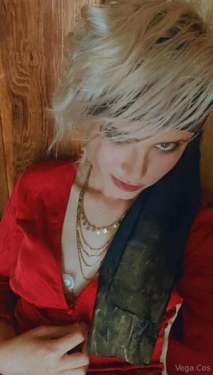 Vega Cos OnlyFans Leaked Free Thumbnail Picture - #iwtKzQYu0l