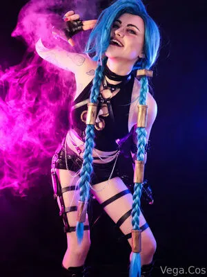 Vega Cos OnlyFans Leaked Free Thumbnail Picture - #jZeZYHoTBv