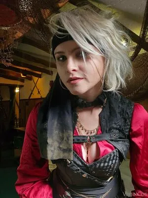 Vega Cos OnlyFans Leaked Free Thumbnail Picture - #l36KkMgr7y