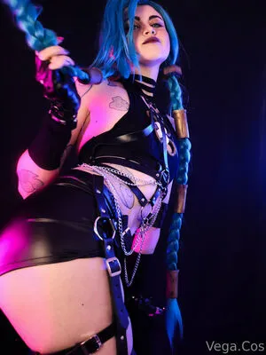 Vega Cos OnlyFans Leaked Free Thumbnail Picture - #qEEZCHspPI