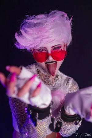 Vega Cos OnlyFans Leaked Free Thumbnail Picture - #tYEk7wulyn