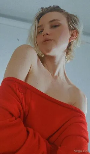 Vega Cos OnlyFans Leaked Free Thumbnail Picture - #veyLDA66yO