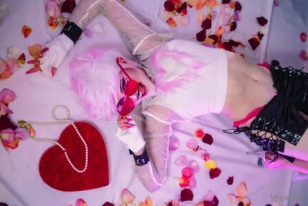Vega Cos OnlyFans Leaked Free Thumbnail Picture - #wI20ROmkzw