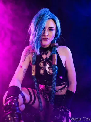 Vega Cos OnlyFans Leaked Free Thumbnail Picture - #x1tTOctJpH