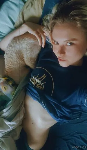 Vega Cos OnlyFans Leaked Free Thumbnail Picture - #zysWKh4ZgL