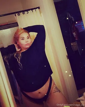 Vega Rie OnlyFans Leaked Free Thumbnail Picture - #F5P593R7r5