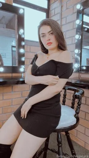 Vegalyra OnlyFans Leaked Free Thumbnail Picture - #BQ93Ad3R9r