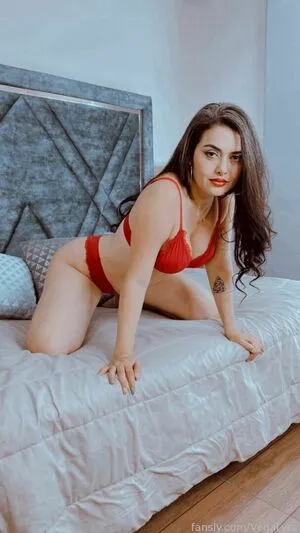 Vegalyra OnlyFans Leaked Free Thumbnail Picture - #BtQsCA5lTB