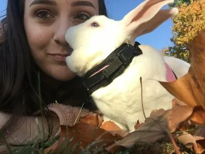 Vegan Booty OnlyFans Leaked Free Thumbnail Picture - #2dsPv8zrRK
