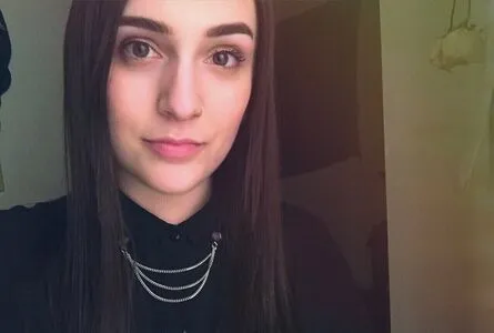 Vegan Booty OnlyFans Leaked Free Thumbnail Picture - #3a7Hwf9VFg