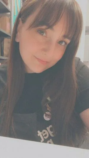Vegan Booty OnlyFans Leaked Free Thumbnail Picture - #3qSwi1EYVN