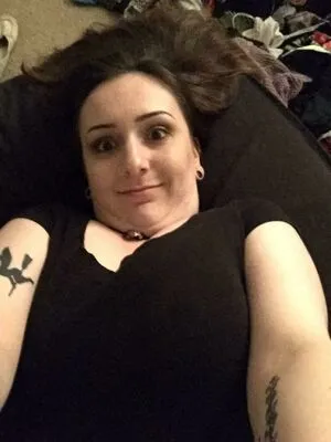 Vegan Booty OnlyFans Leaked Free Thumbnail Picture - #5q0CAJolQm