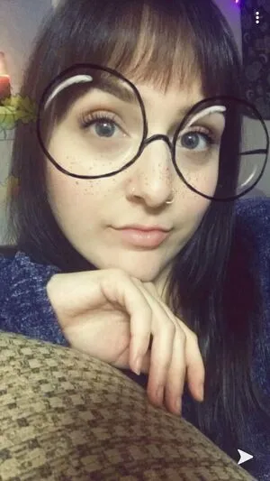 Vegan Booty OnlyFans Leaked Free Thumbnail Picture - #6fSZx2SYls