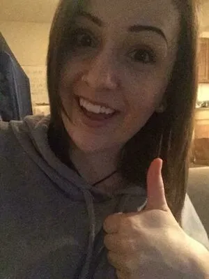 Vegan Booty OnlyFans Leaked Free Thumbnail Picture - #AYmrl0Rv2u