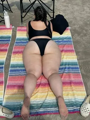 Vegan Booty OnlyFans Leaked Free Thumbnail Picture - #FLtDy5QKhH