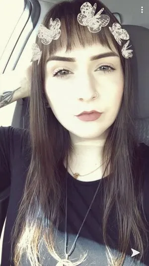 Vegan Booty OnlyFans Leaked Free Thumbnail Picture - #FZnIh5IY78