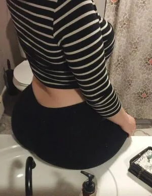 Vegan Booty OnlyFans Leaked Free Thumbnail Picture - #GWa5BwhKvu