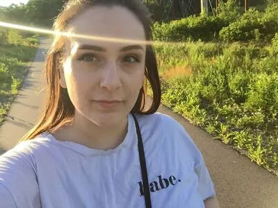Vegan Booty OnlyFans Leaked Free Thumbnail Picture - #HIHupsXf5B