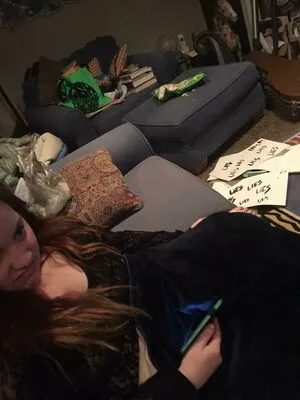 Vegan Booty OnlyFans Leaked Free Thumbnail Picture - #HWeAnwLrSa