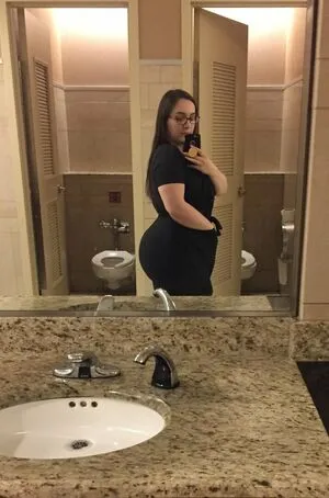 Vegan Booty OnlyFans Leaked Free Thumbnail Picture - #L3gFhClcvw