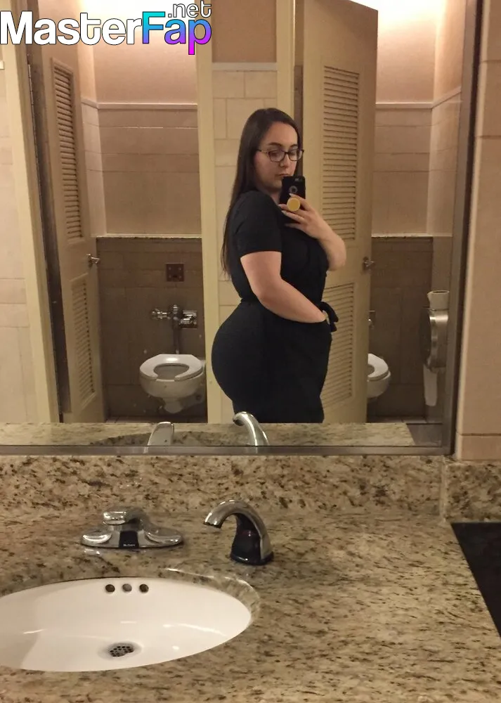 Vegan-booty
