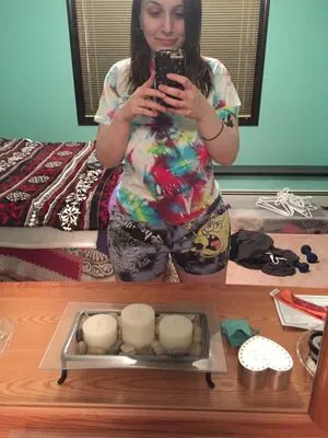 Vegan Booty OnlyFans Leaked Free Thumbnail Picture - #MneGYNRbRy