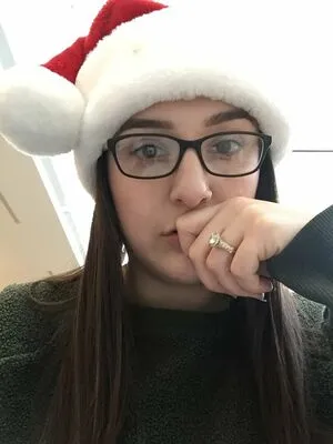 Vegan Booty OnlyFans Leaked Free Thumbnail Picture - #PE0QChUV37