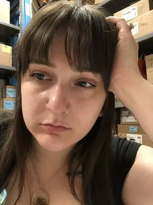 Vegan Booty OnlyFans Leaked Free Thumbnail Picture - #PxzS7XJTmO