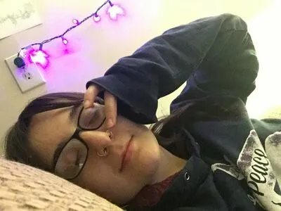 Vegan Booty OnlyFans Leaked Free Thumbnail Picture - #R91CMKNYx0