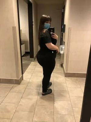 Vegan Booty OnlyFans Leaked Free Thumbnail Picture - #R9ZYWtNoaW