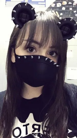 Vegan Booty OnlyFans Leaked Free Thumbnail Picture - #Sfg9TPddhC