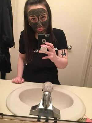 Vegan Booty OnlyFans Leaked Free Thumbnail Picture - #XlryAeLGEl